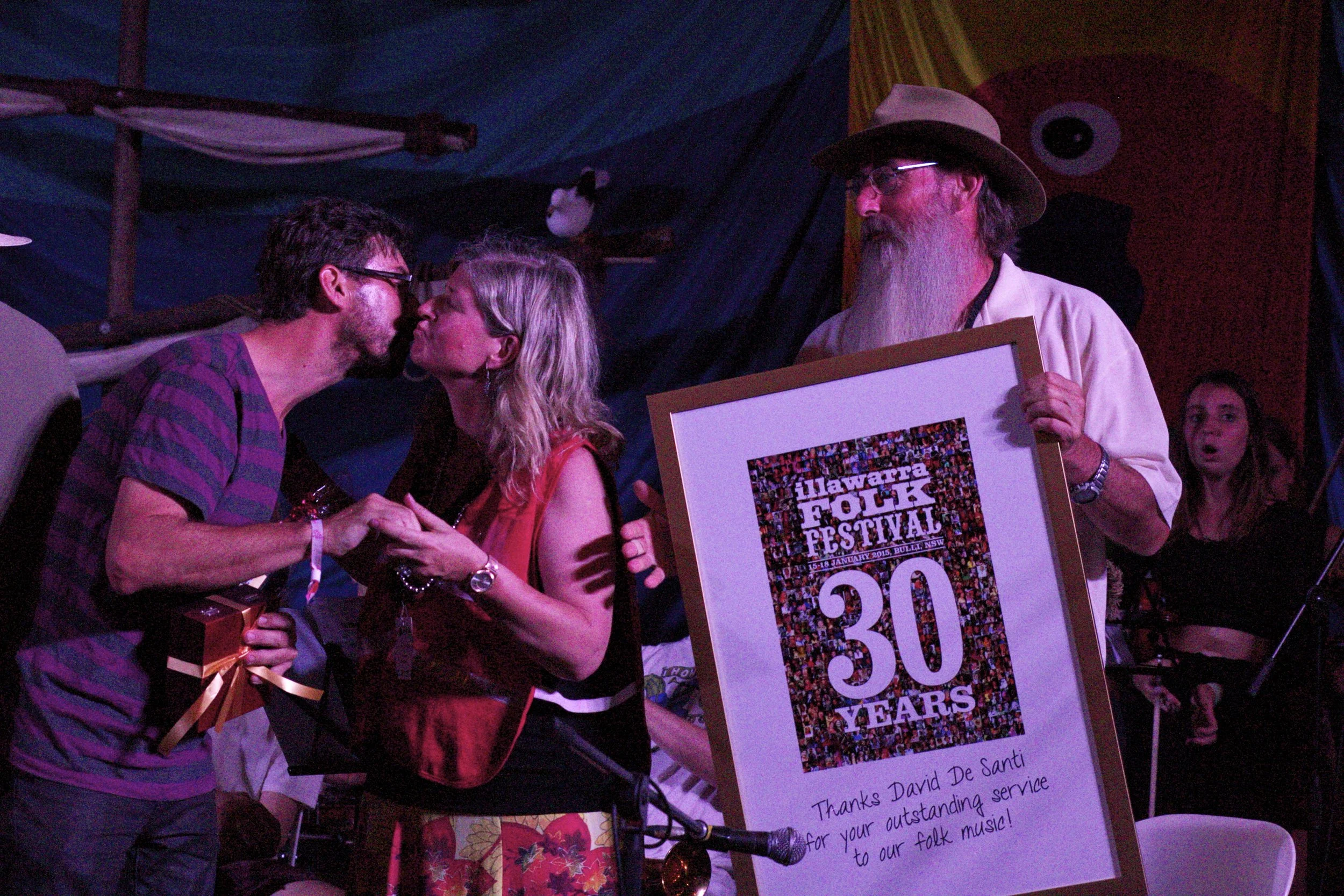 15 presentation to Dave John.jpg
