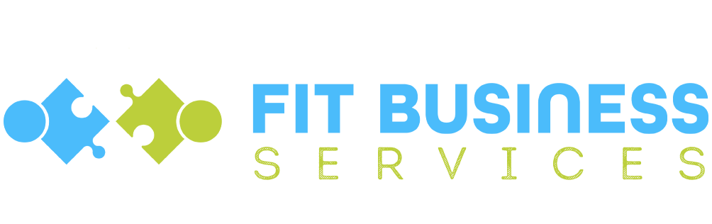 Fit Business Services