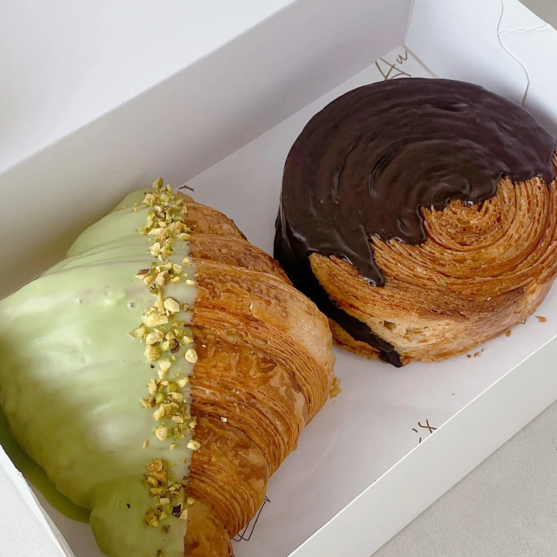 treat-day-essentials-1.jpg (Copy)