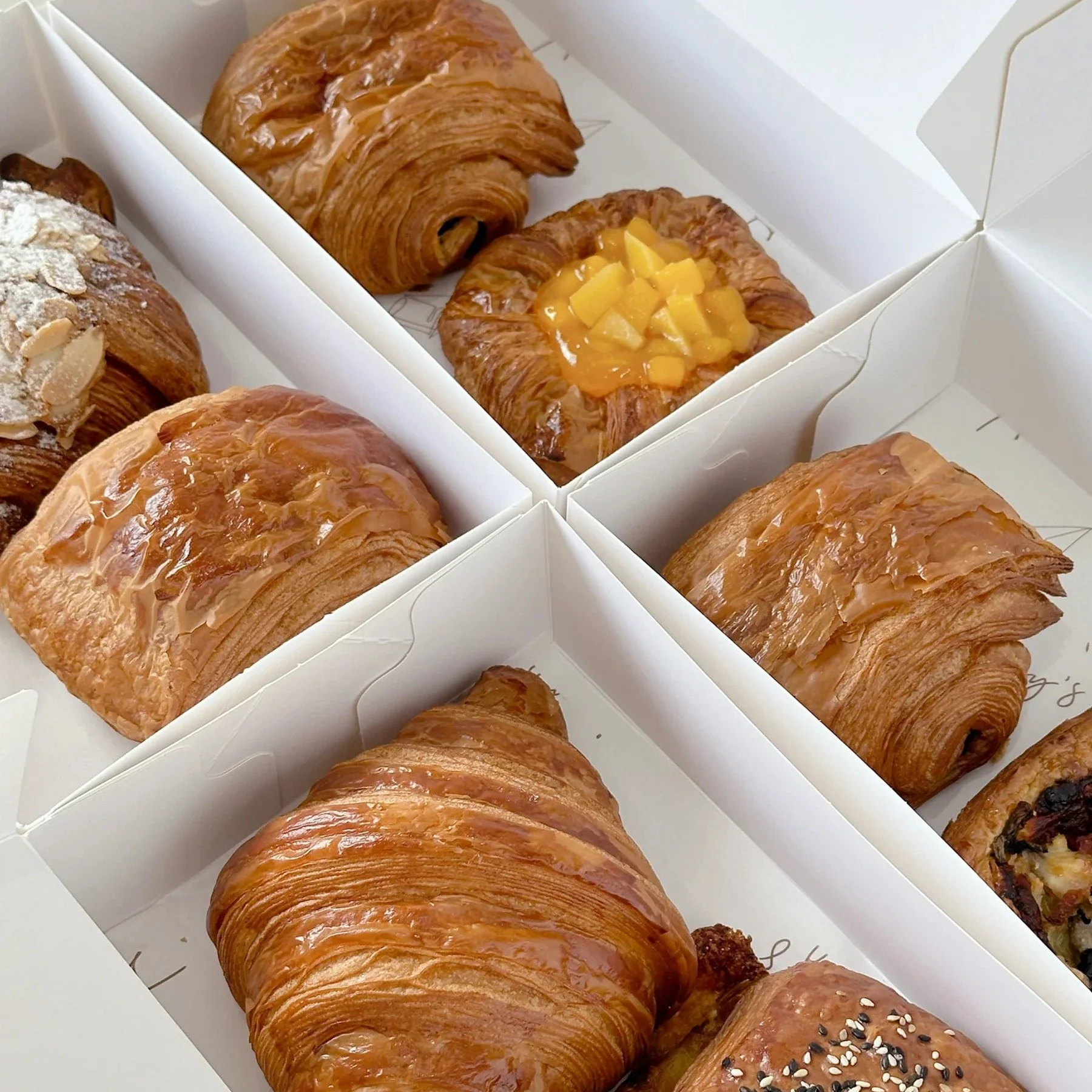 treat-day-banquet-1.jpg (Copy) (Copy)