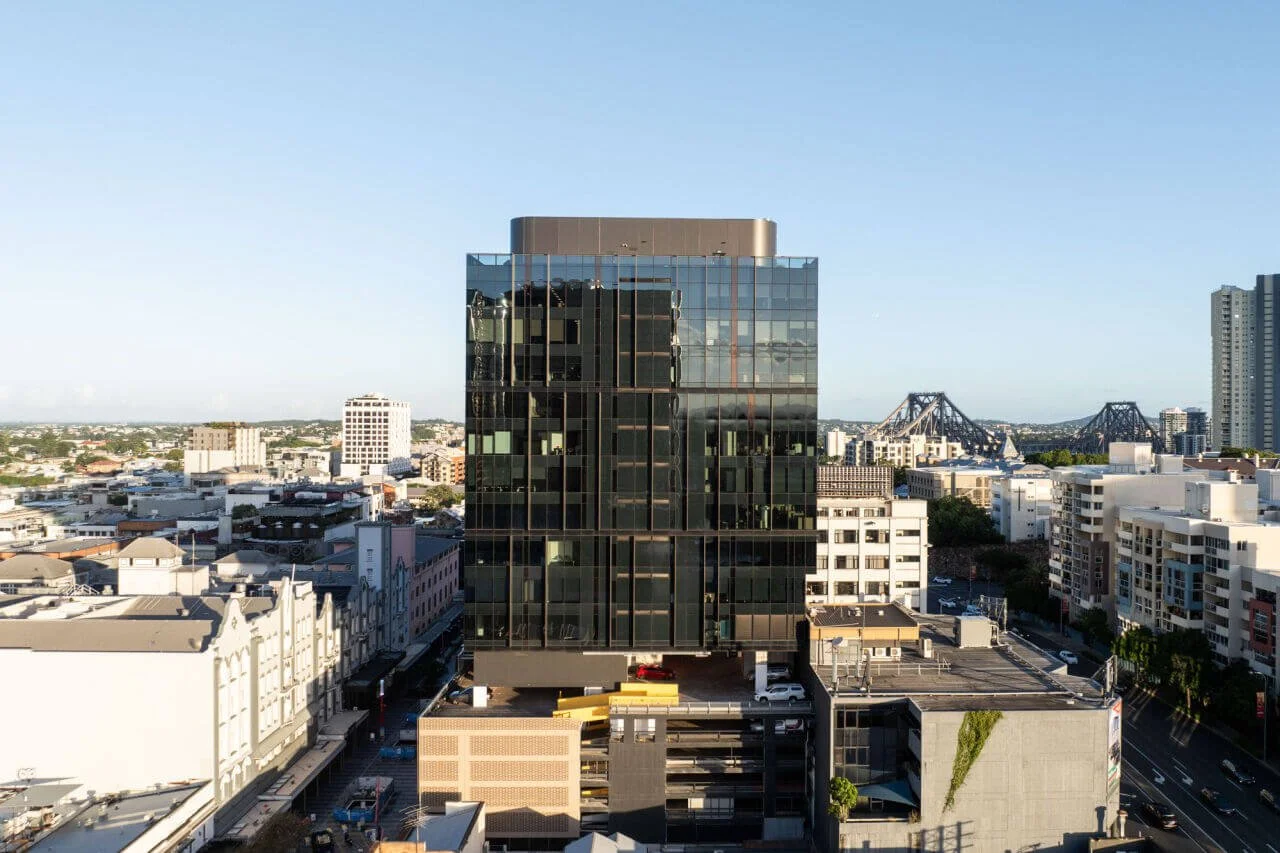 MEPTEC-Engineers-Fitout