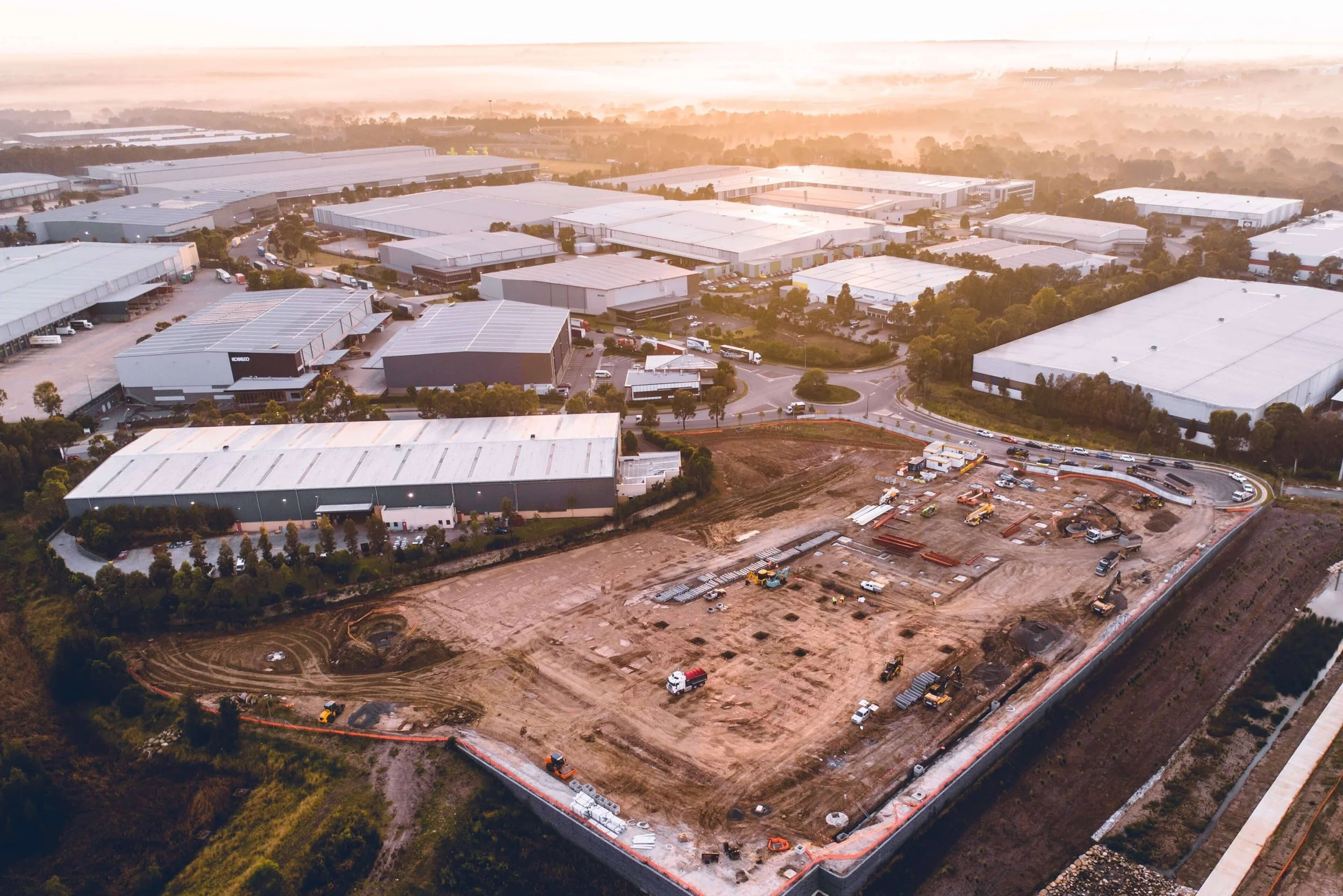 MEPTEC-Engineers-BIM-Modelling-Industrial-Projects-Fife