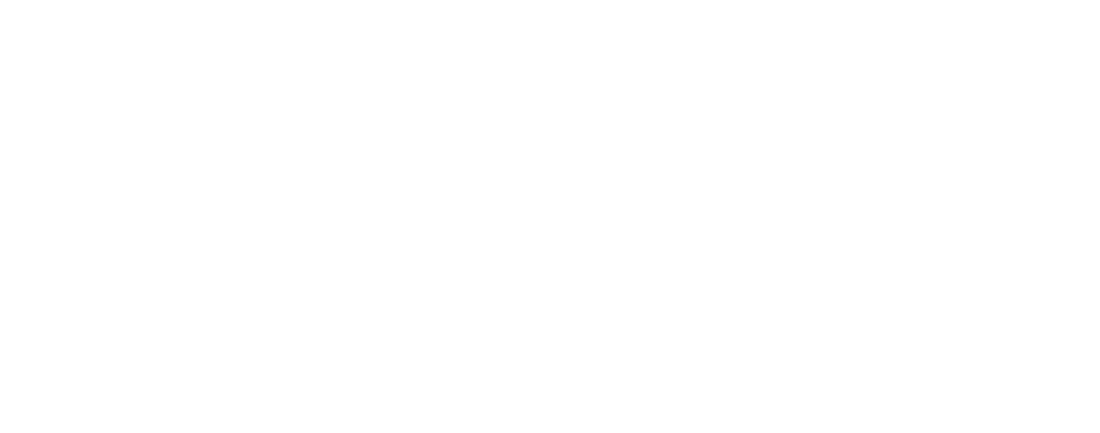 MEPTEC Engineers