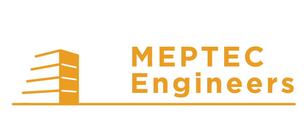 MEPTEC Engineers