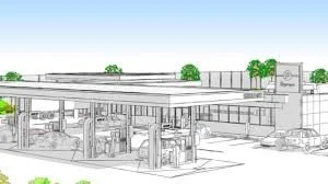 MEPTEC-Engineers-BIM-Modelling-Projects-Pearl- Energy-Service-Centres