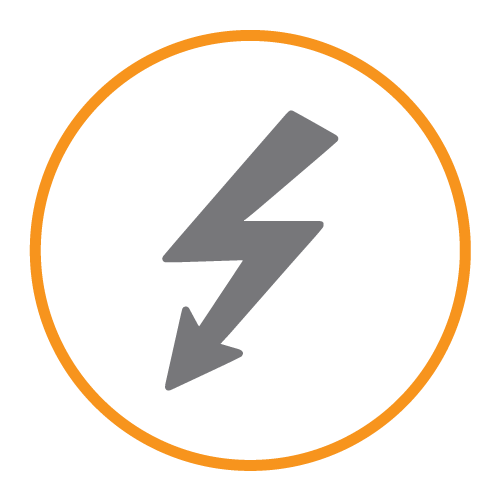 MEPTEC-Engineers-Building-Services-BIM-Specialists-Electrical-Services