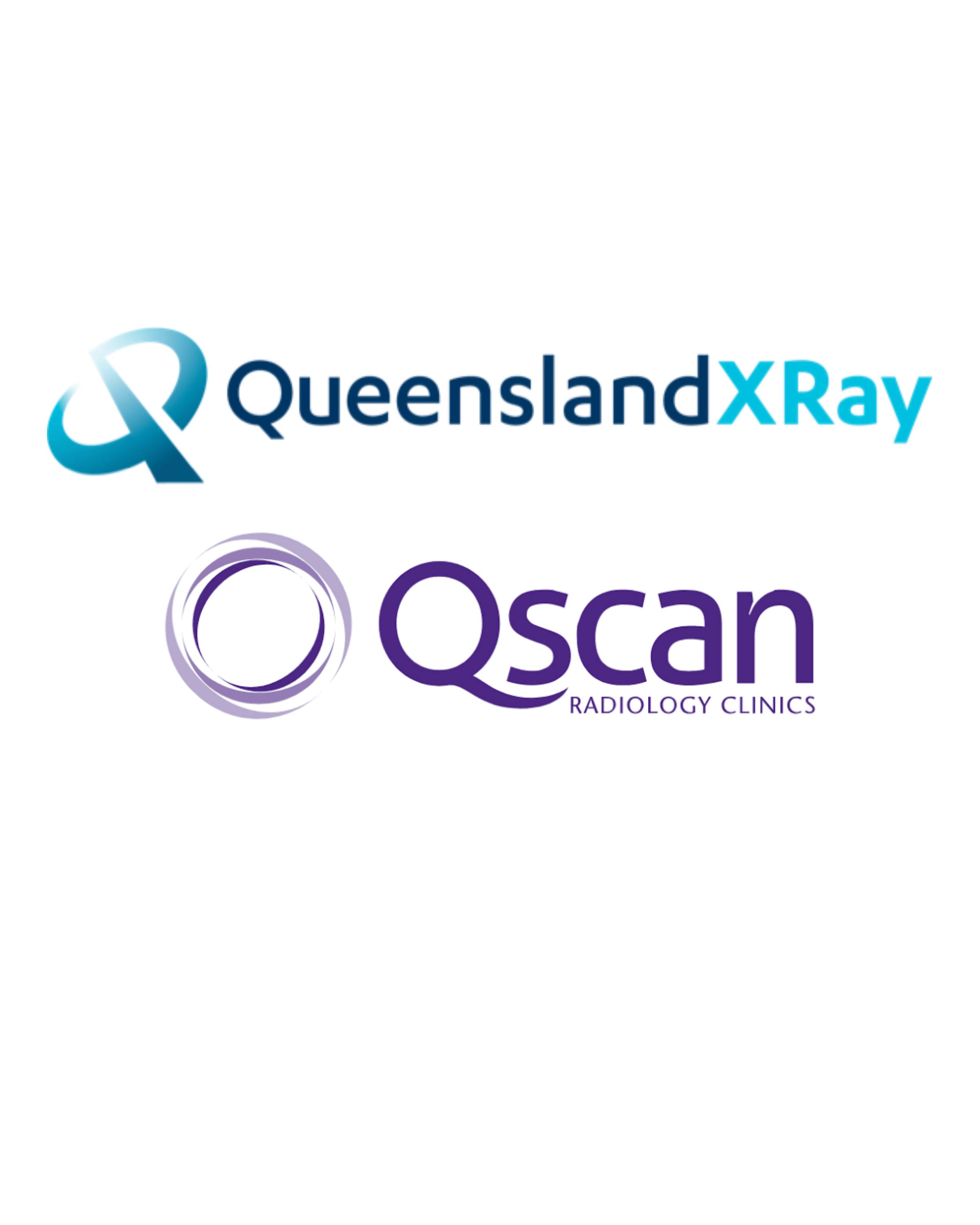 MEPTEC-Engineers-BIM-Management-Projects-Health-Qscan-QLD-Xray