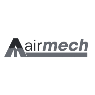 MEPTEC-Engineers-BIM-Services-Airmech-logo