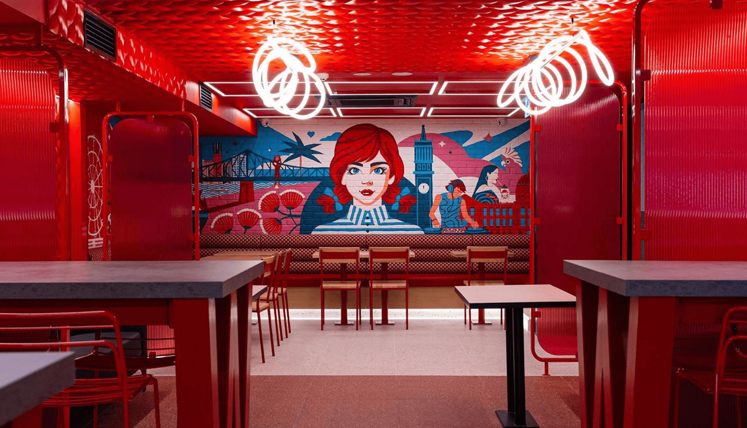 MEPTEC-Engineers-BIM-Modelling-Hospitality-Projects-Wendys