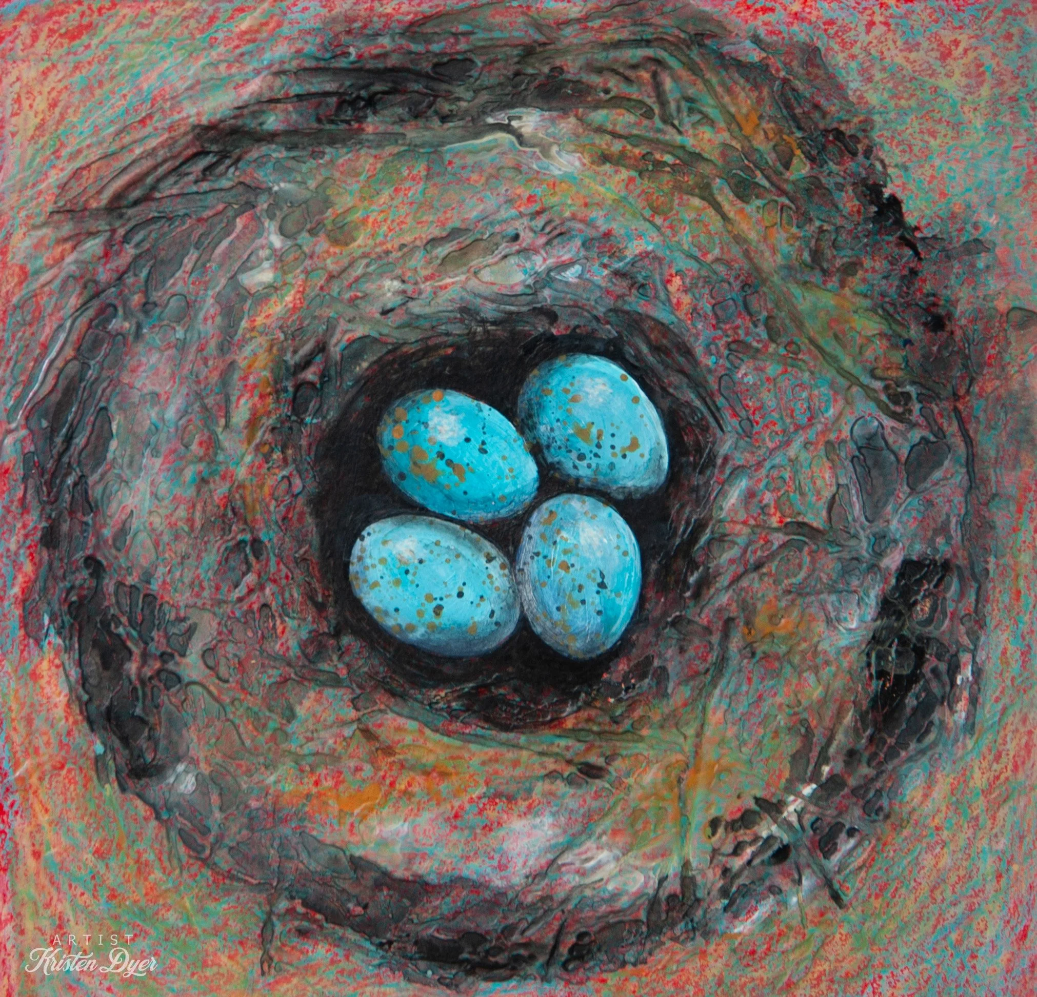 the egg.  the nest.  the magic_.jpg