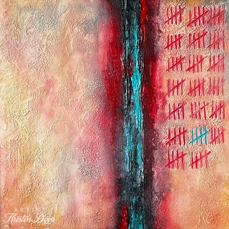 sleeping a hundred years. break the enhantment..jpg