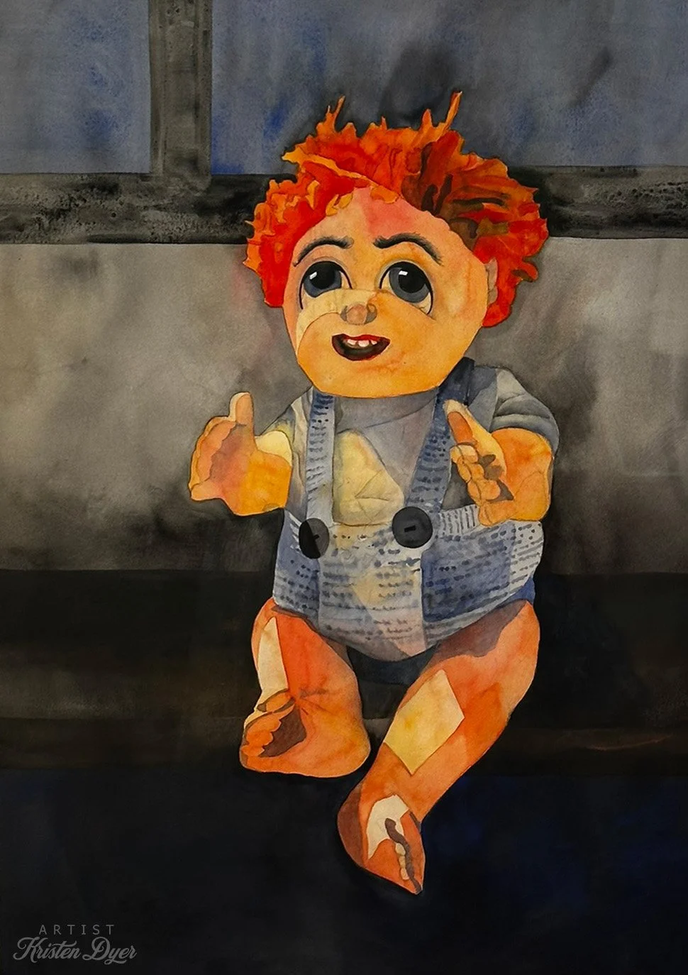 Chucky w watermark.jpg