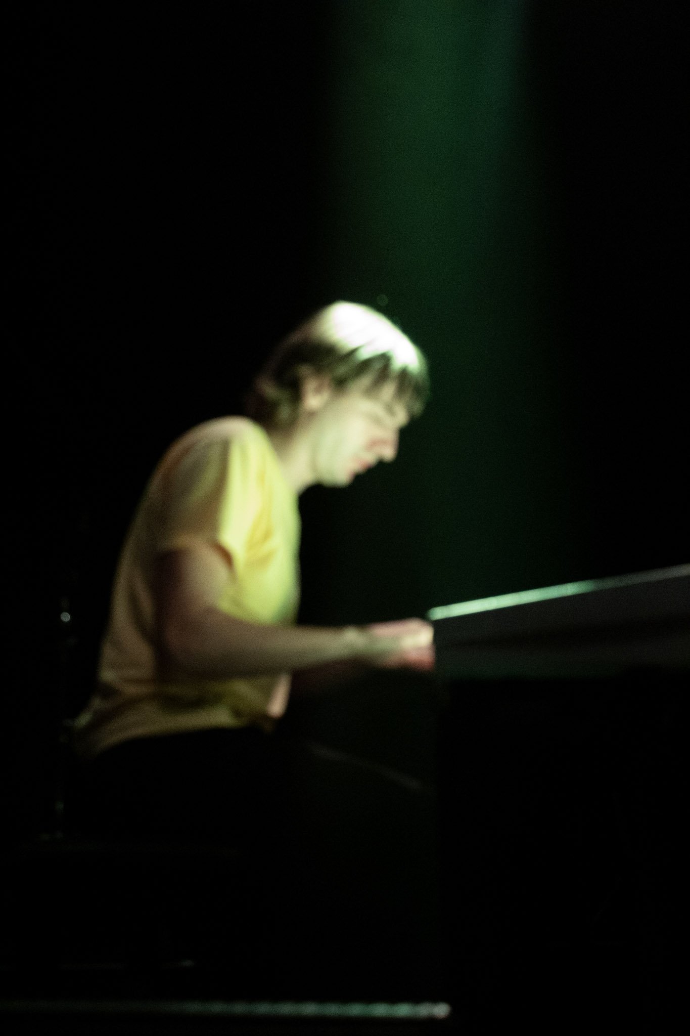 BloodOrange-BMC-DANP (4).jpg