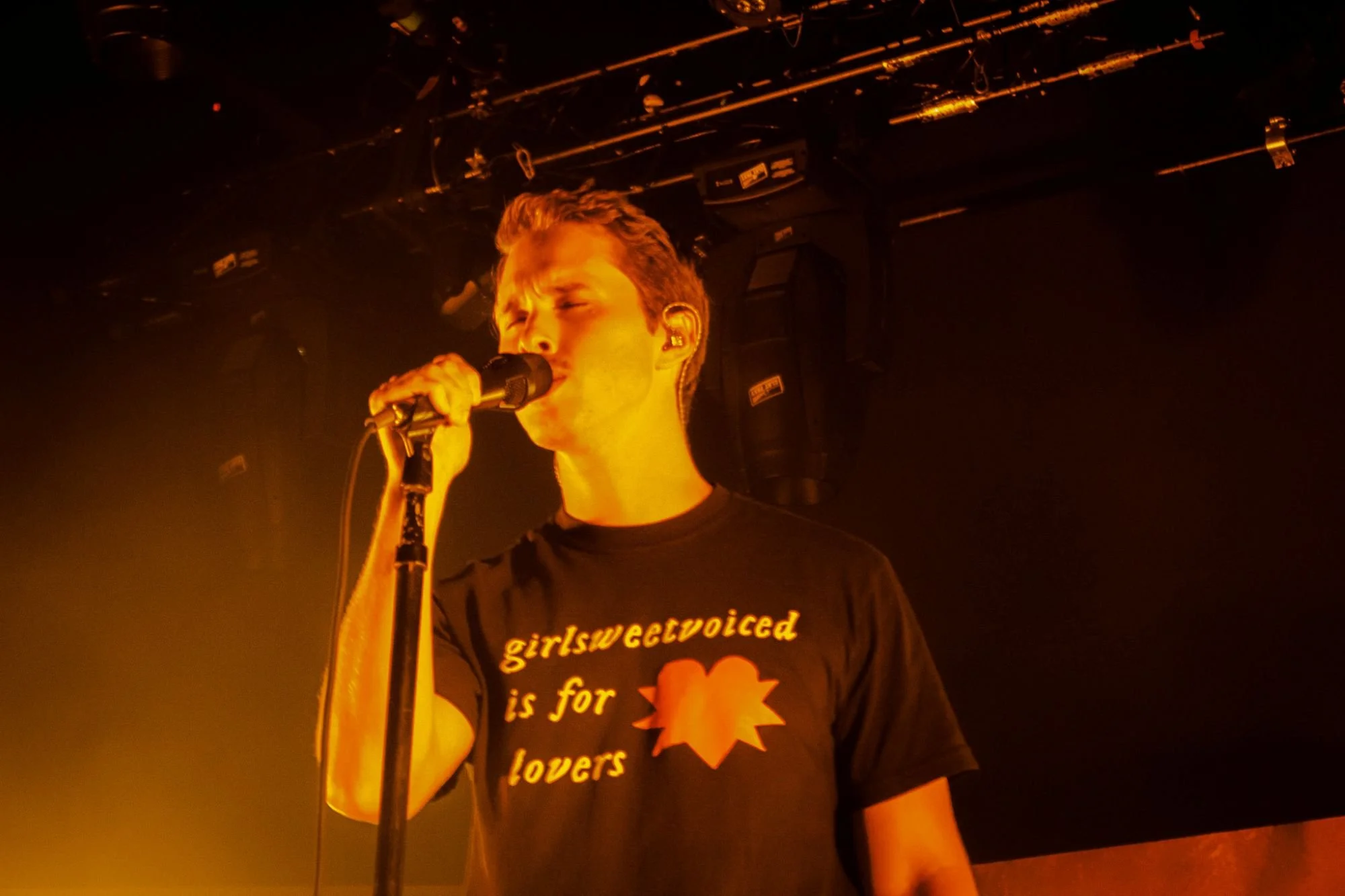 RyanBeattyxWOMH2026xDannyP (6).jpeg