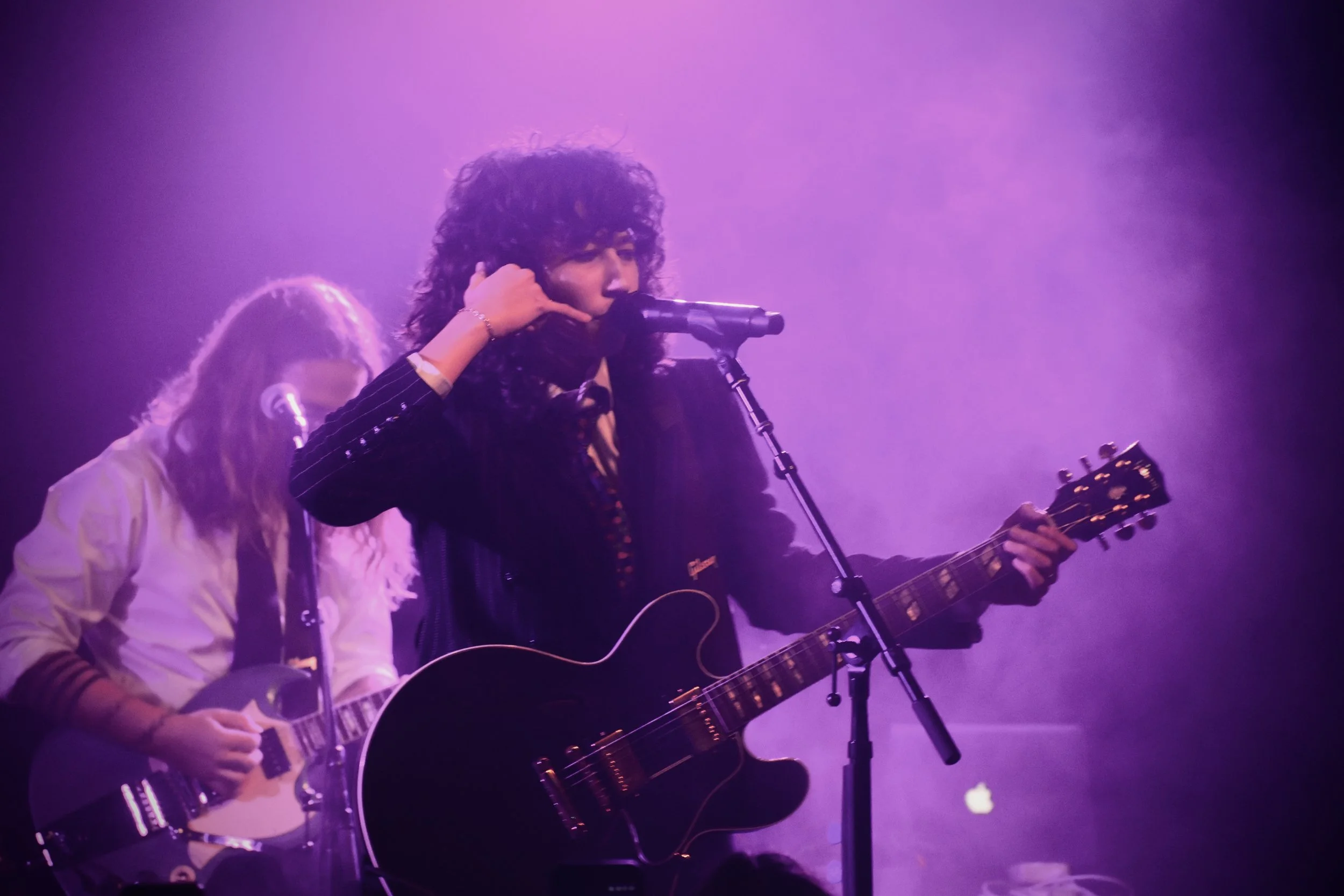 DSC_0416.jpeg