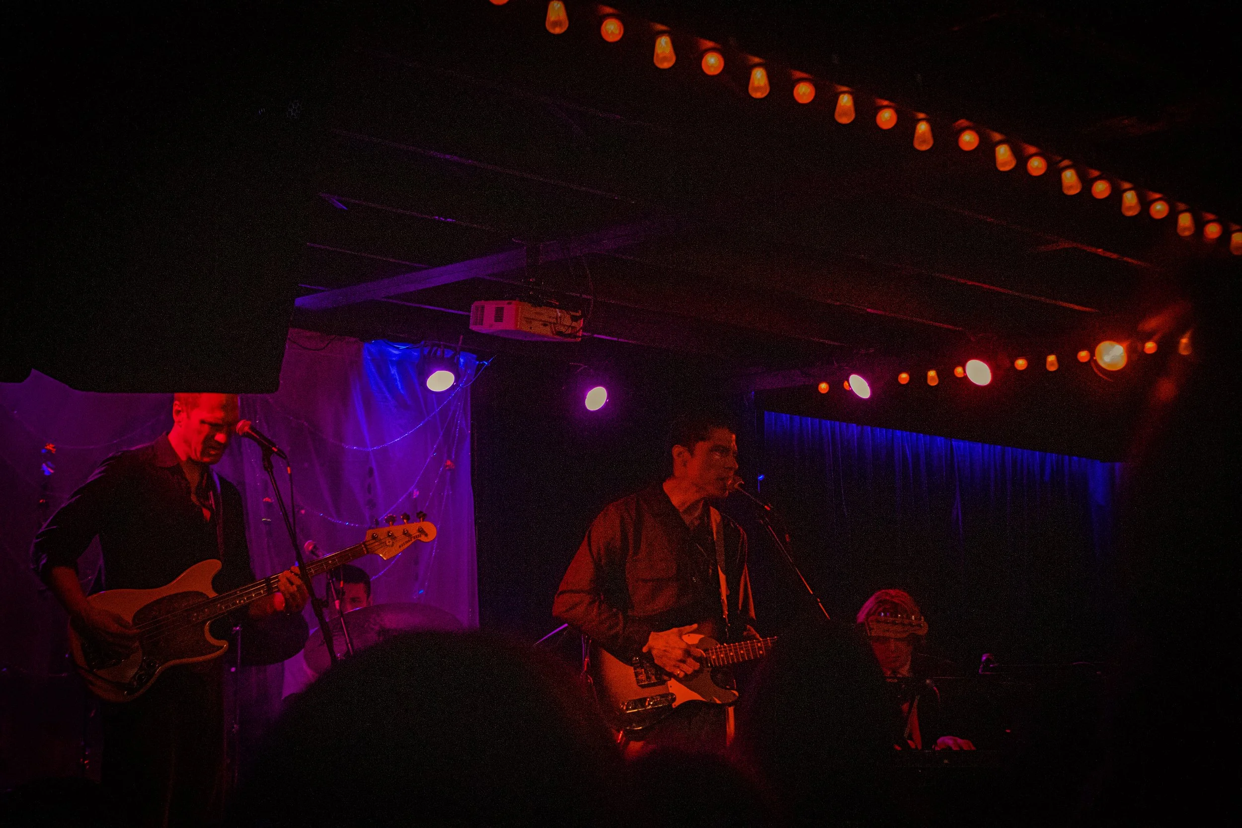 CorneliaMurr-Austin-DannyP (2).jpg