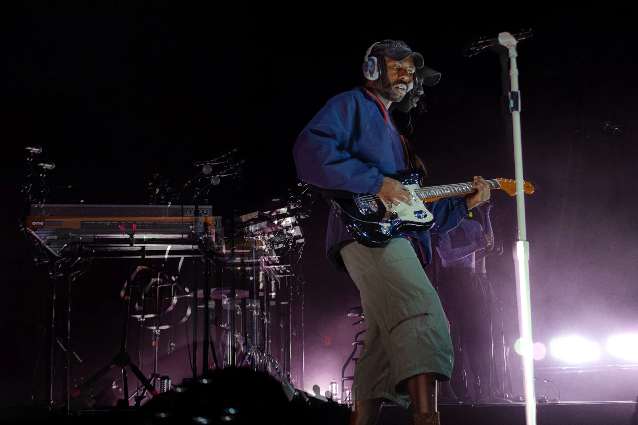 BloodOrange-BMC-DANP (14).jpeg