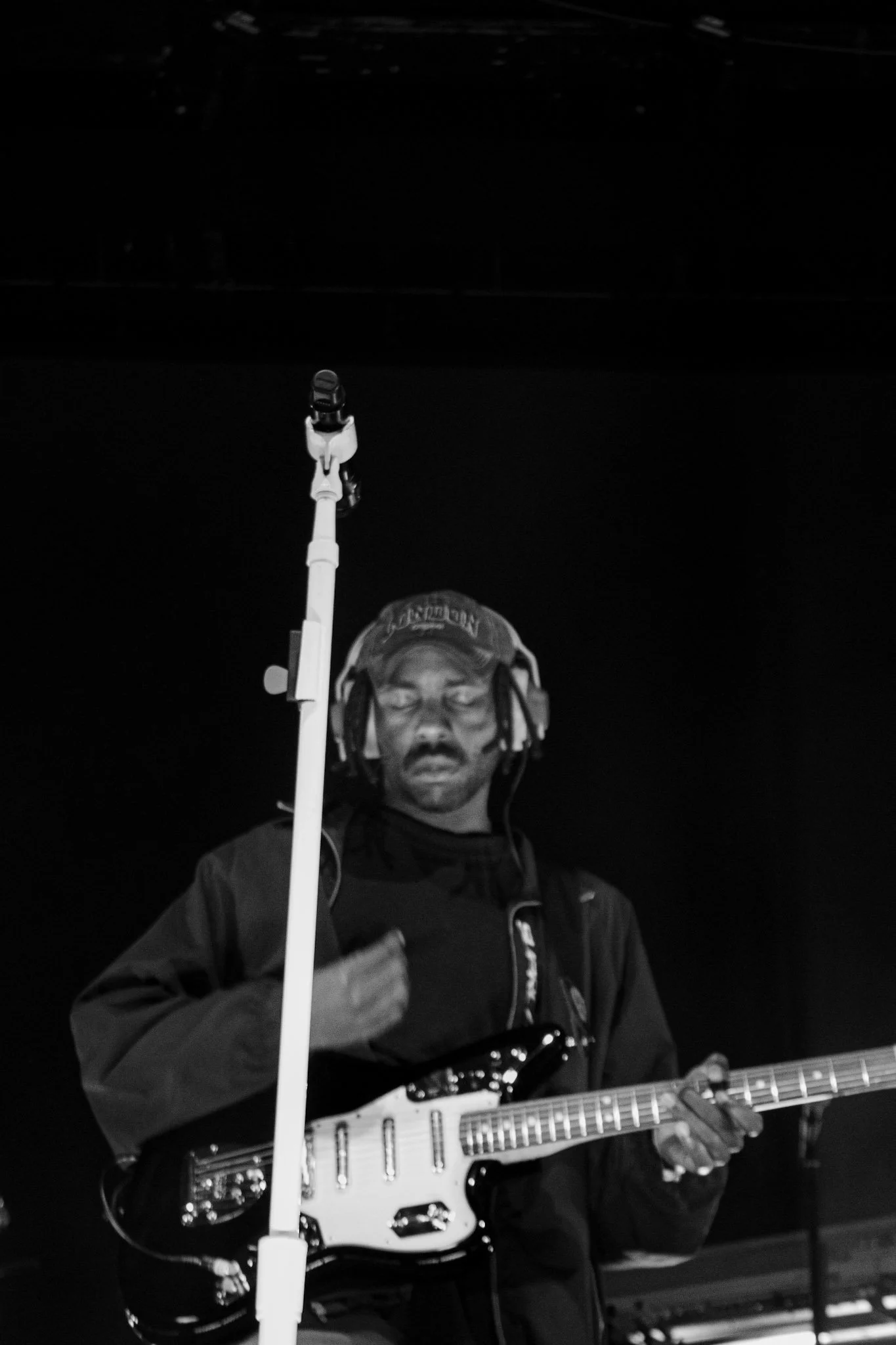 BloodOrange-BMC-DANP (7).jpg