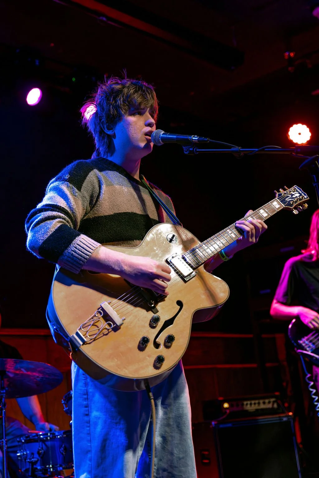 John-Robert_MoniSandoval-6.jpg
