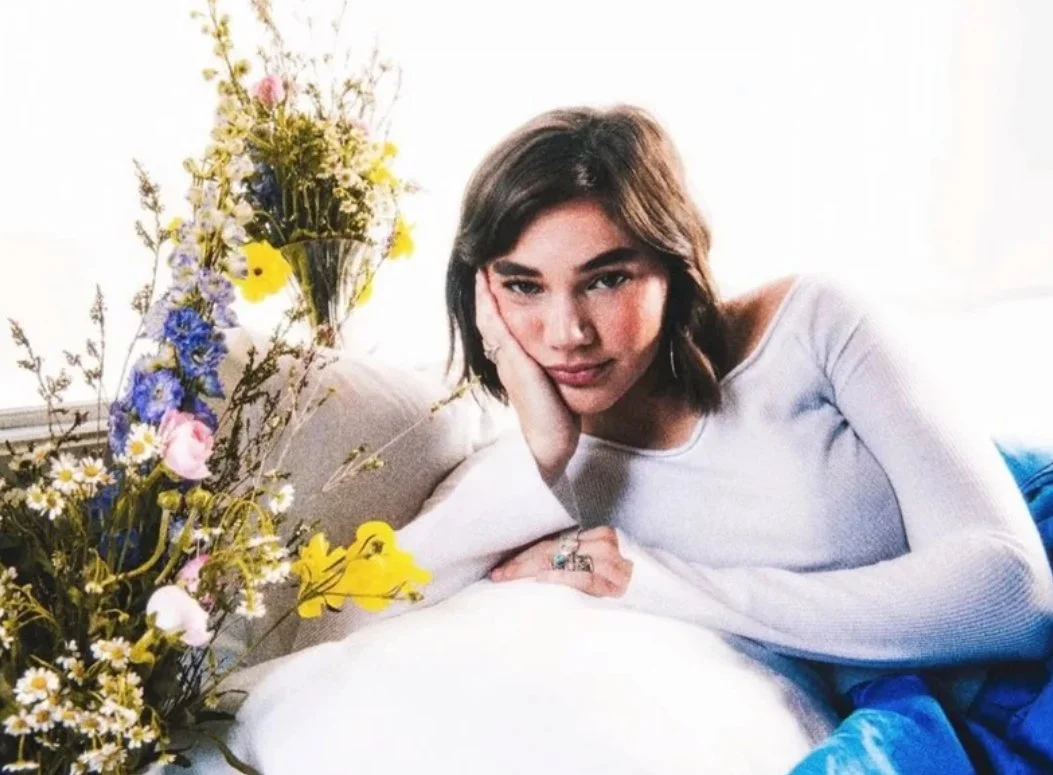 Clover County Releases &nbsp;“Nothin’ At All” and “Good These Days”
