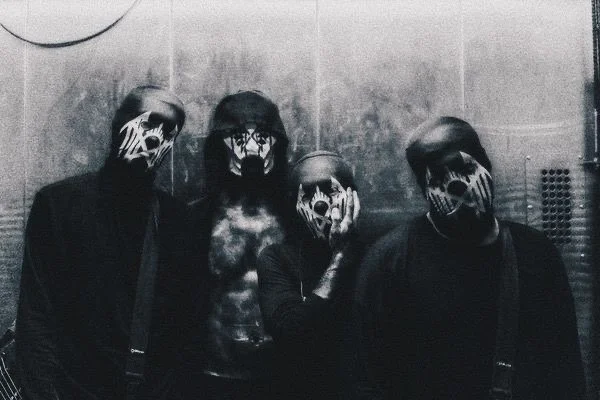 Sleep Token Releases New Singles Ahead of ‘Even in Arcadia’
