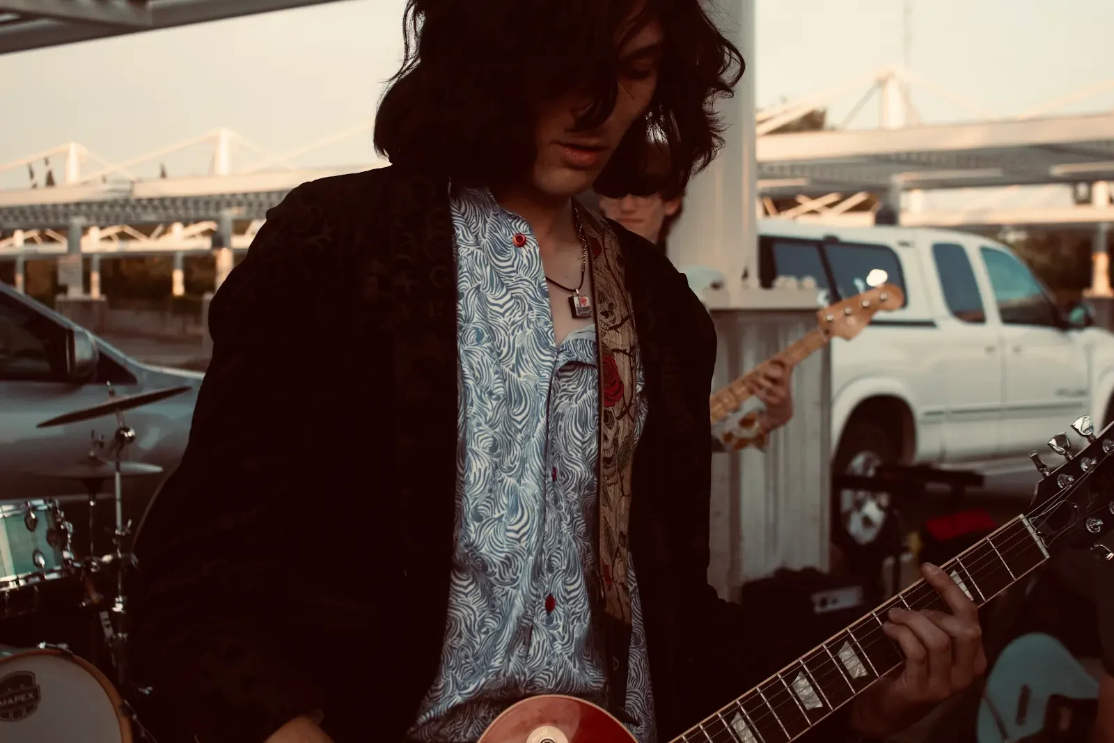 Ben-Sherstinsky-Rooftop-Concert.webp