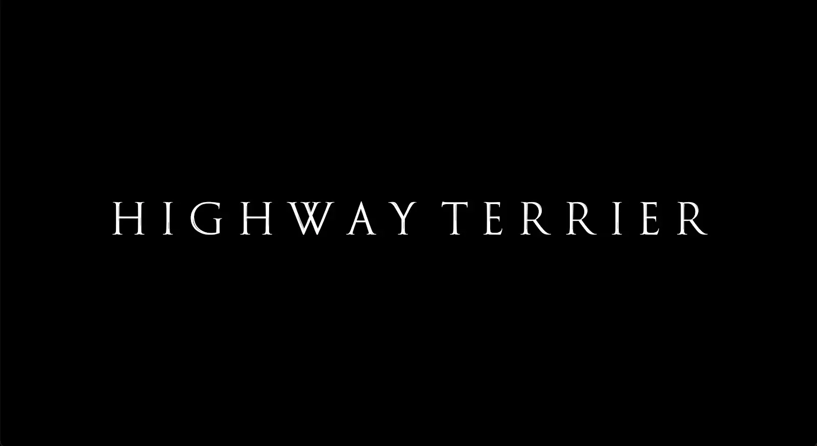 Highway-Terrier-Logo-Black-Background.webp