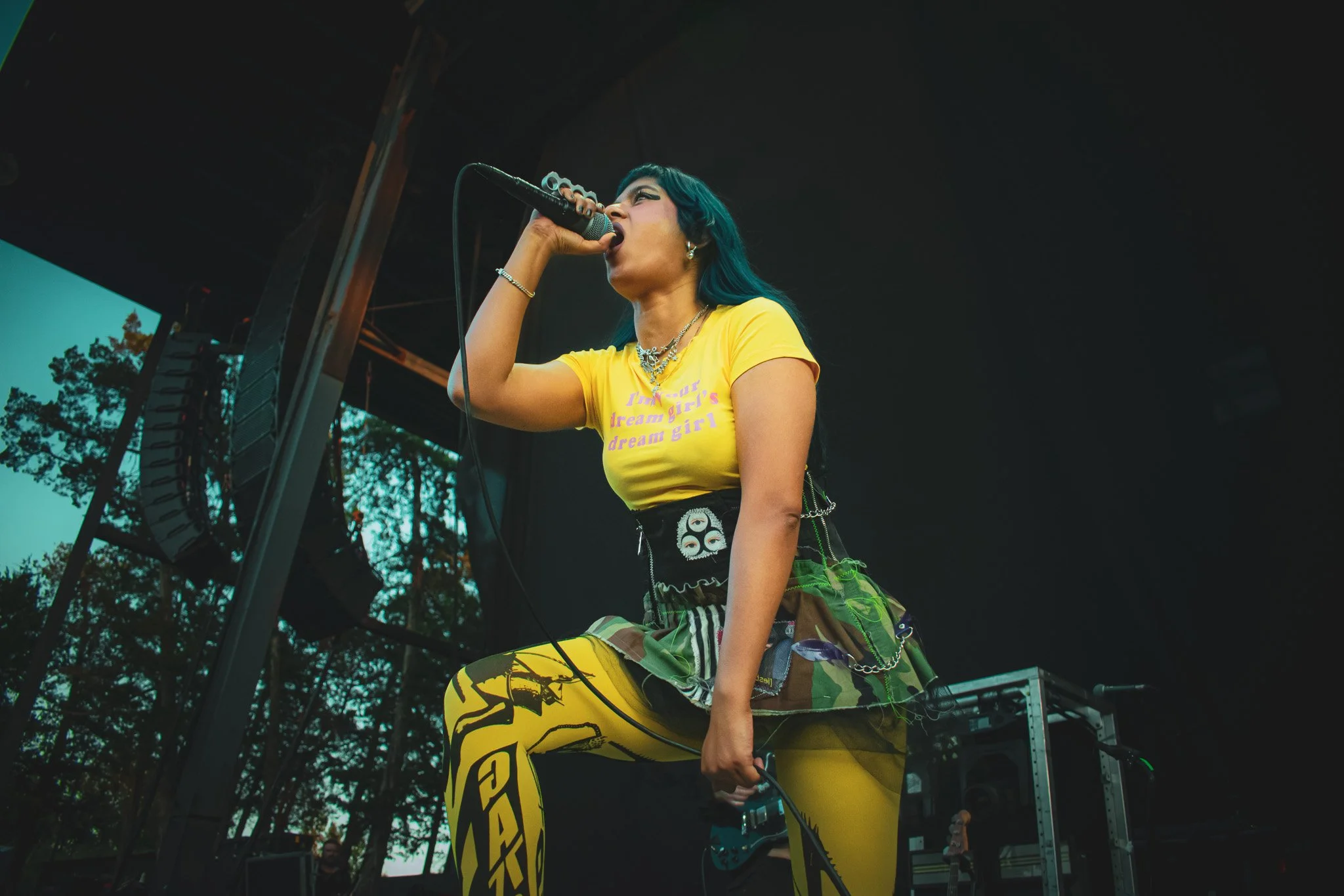DSC_0212.jpg