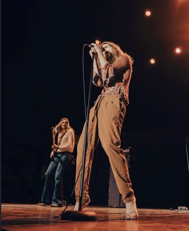 IMG_0615.jpg