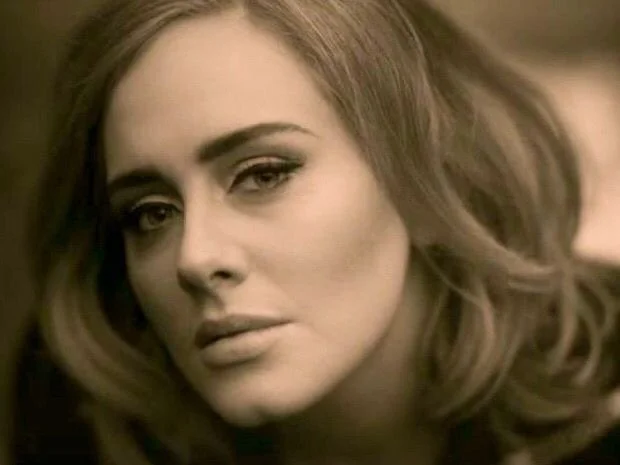 15 Years of Adele’s “21” 