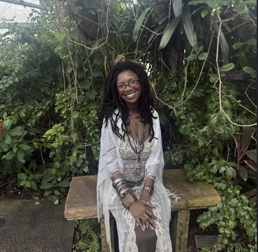 How MCR Sparked A Micro Influencer’s Path