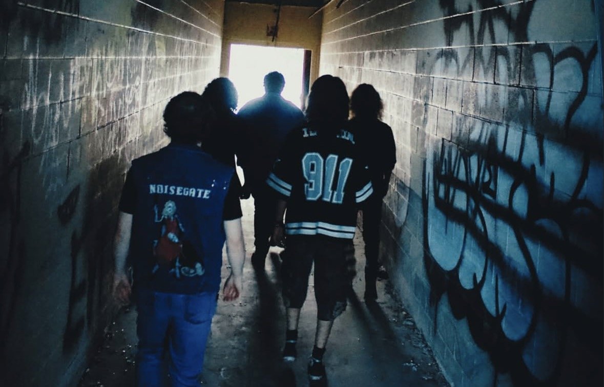 Retrograde - The Upcoming Noisegate Song Worth the Hype