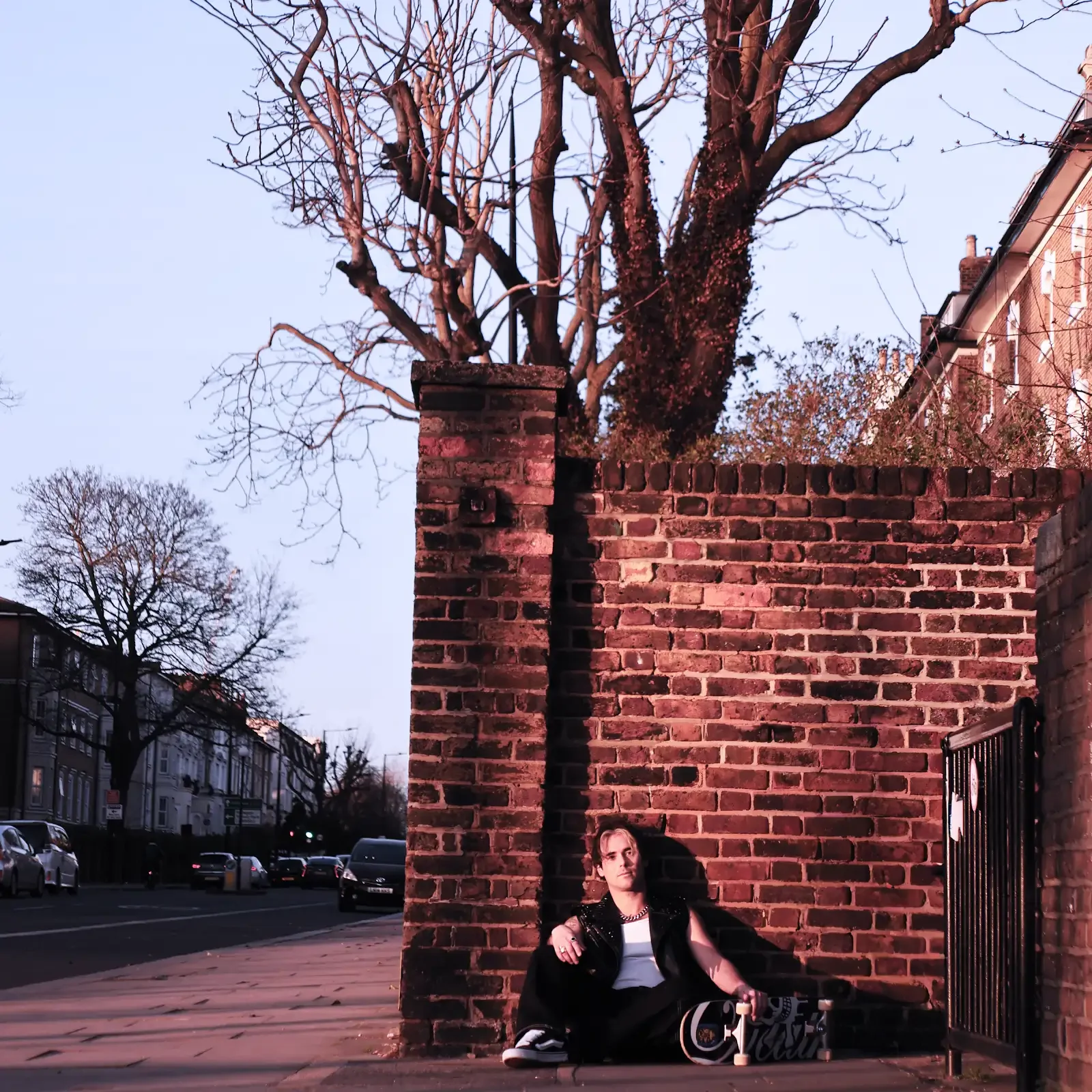 JulianBrickWall 2.webp