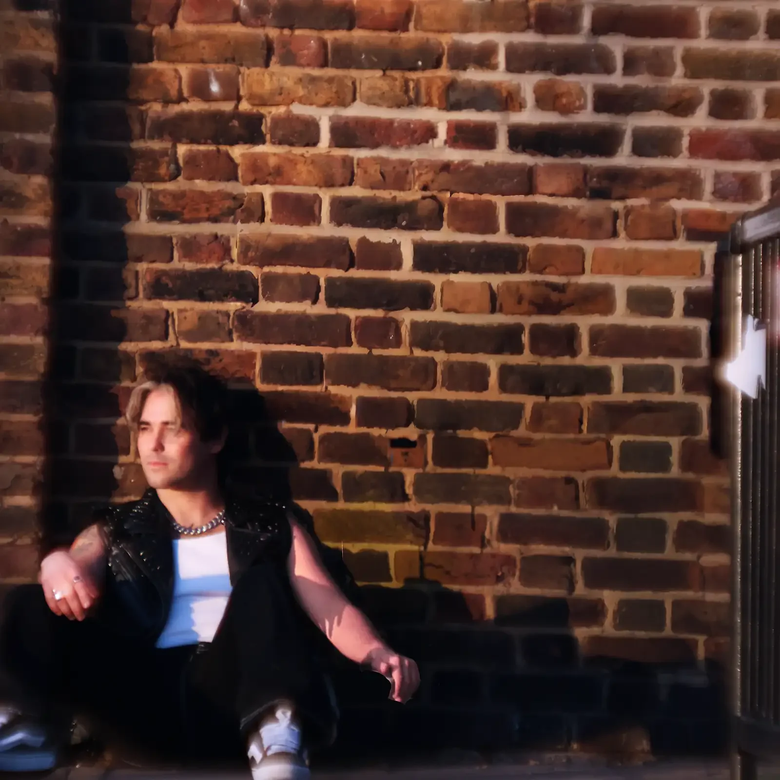 How an Ear Injury Saved JulianGK From Catastrophe