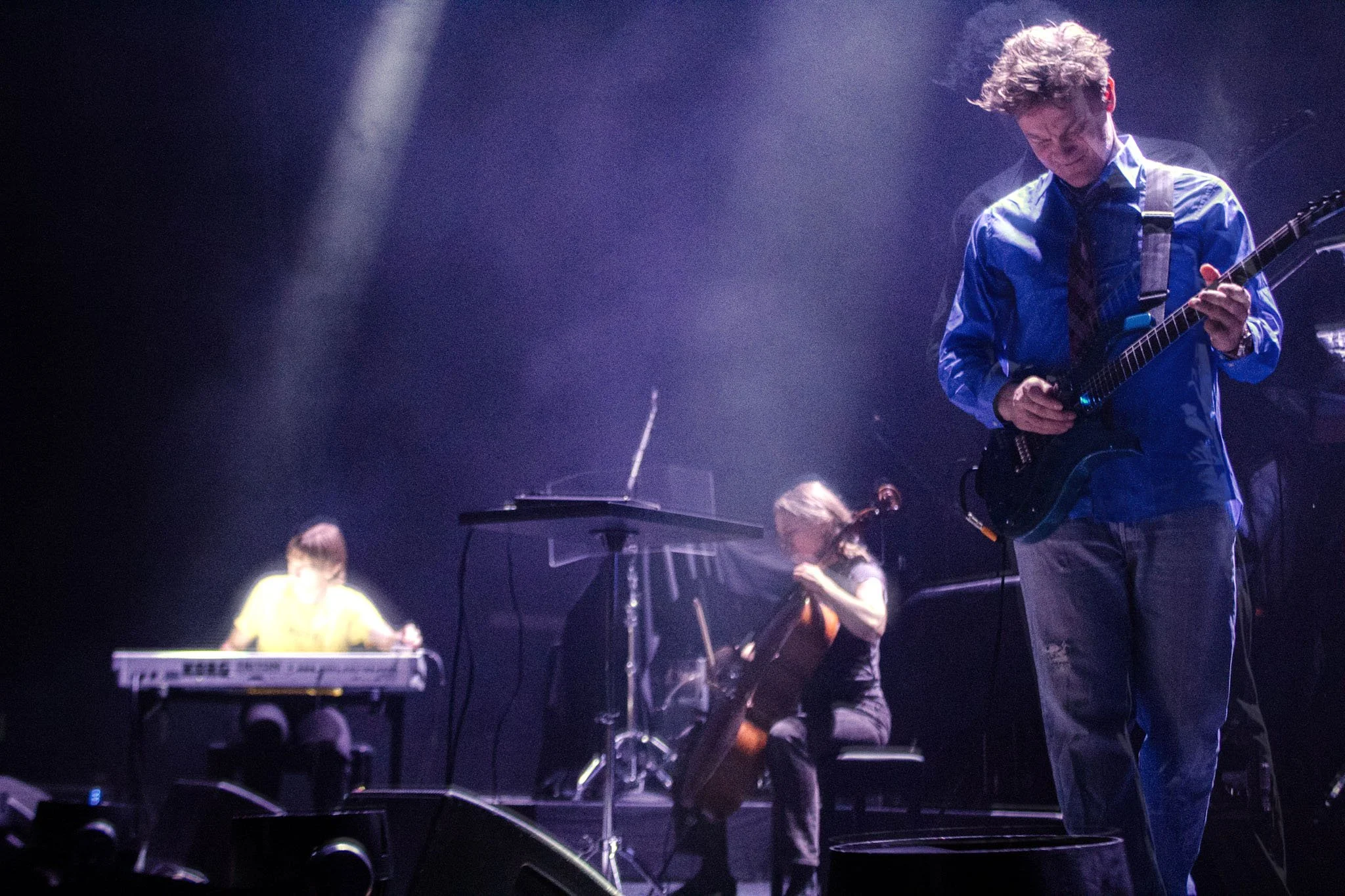 BloodOrange-BMC-DANP (7).jpeg