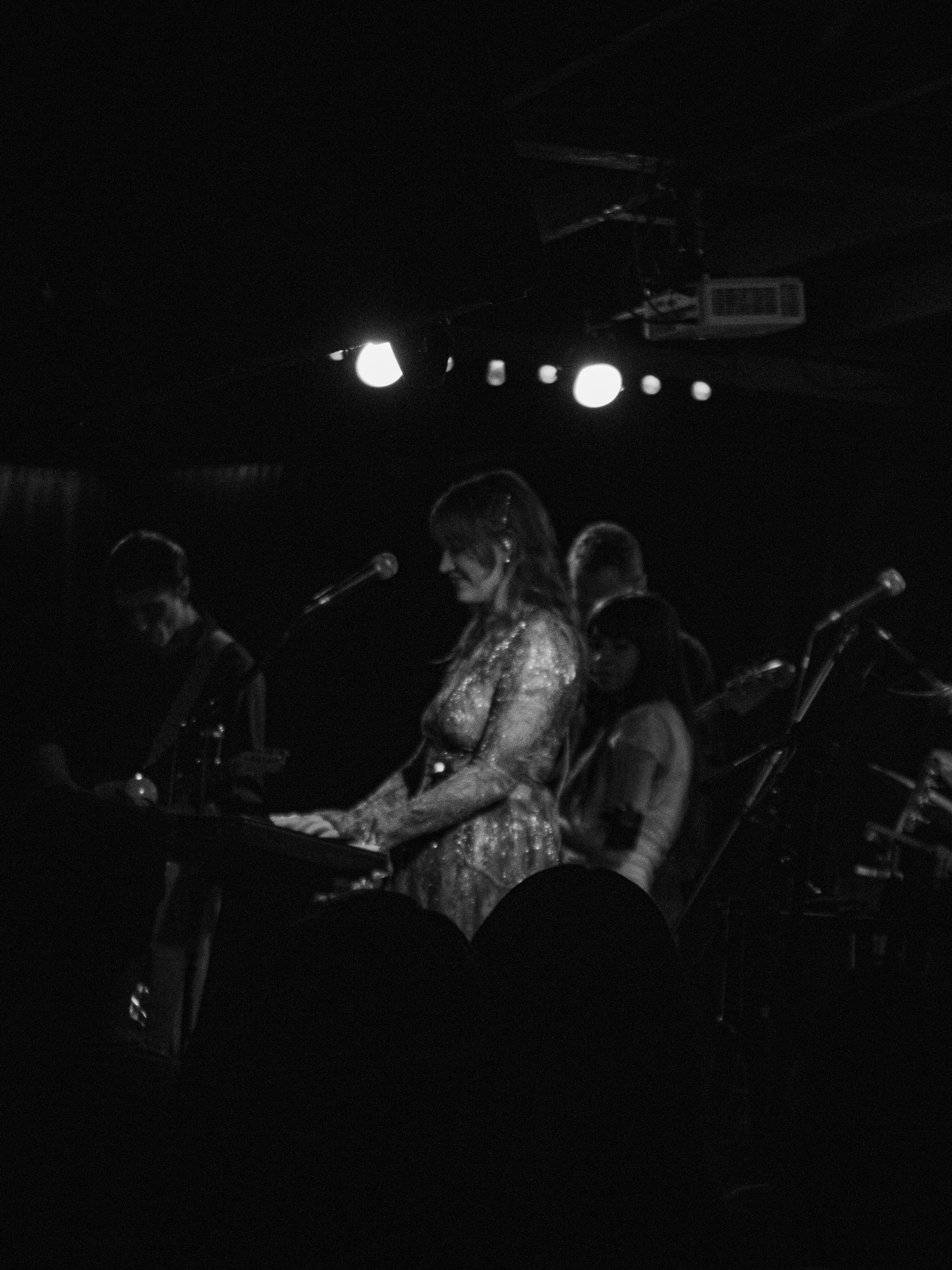 CorneliaMurr-Austin-DannyP (11).jpg