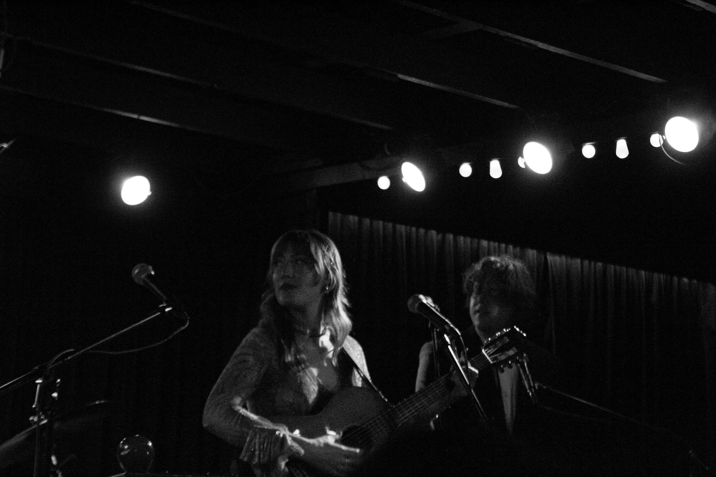 CorneliaMurr-Austin-DannyP (7).jpg