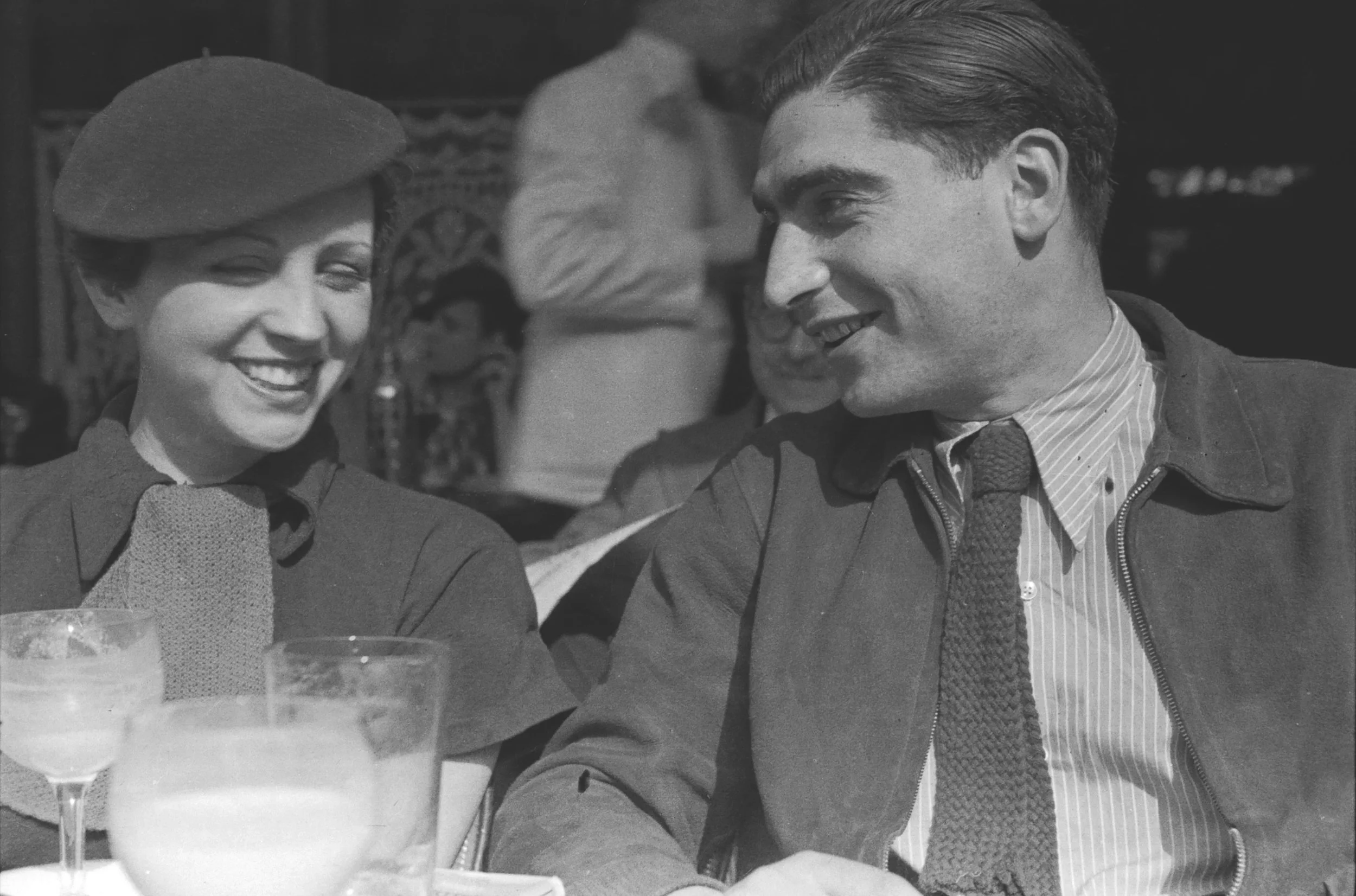 Capa-and-Taro.jpg