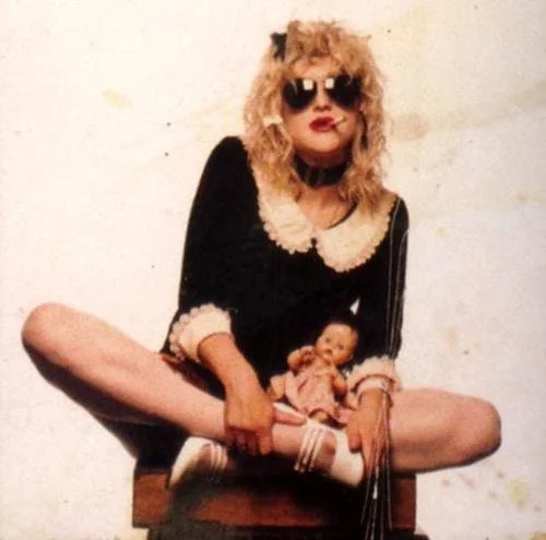 courtney+love.jpg