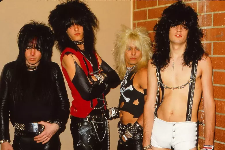 attachment-Motley-Crue.webp