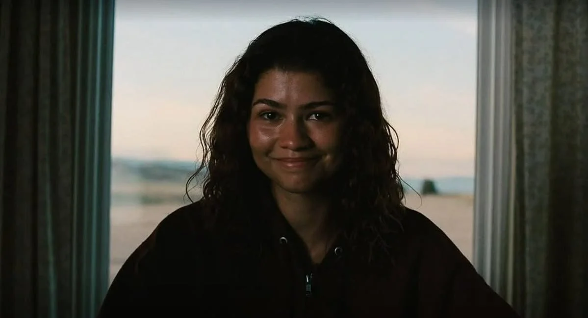 “The Atonement”: Looking Back At Euphoria’s Finale 3 Months Later