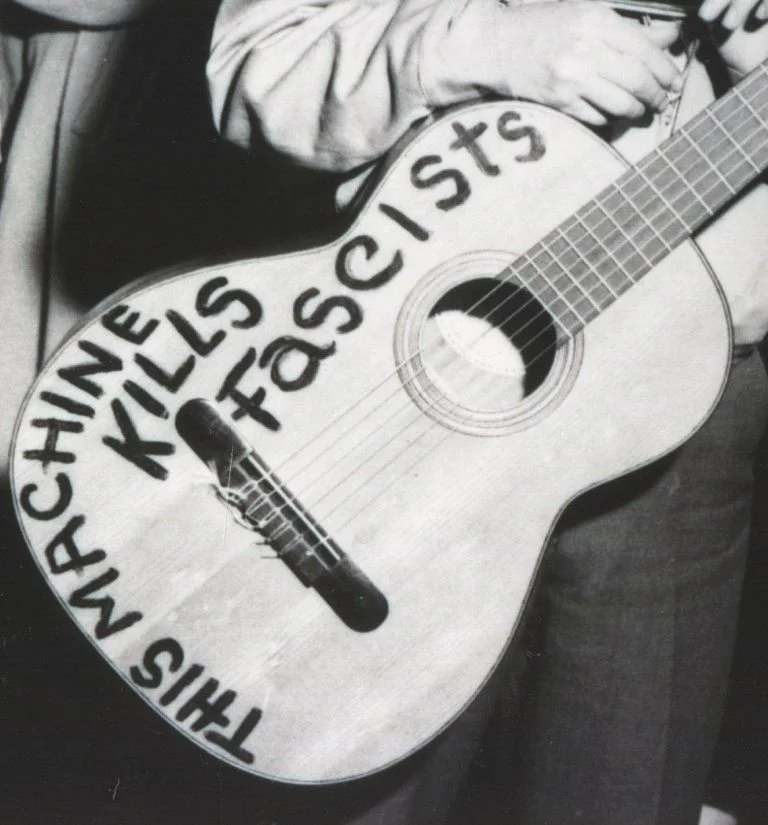 Music Is Inherently Political: Here’s Why