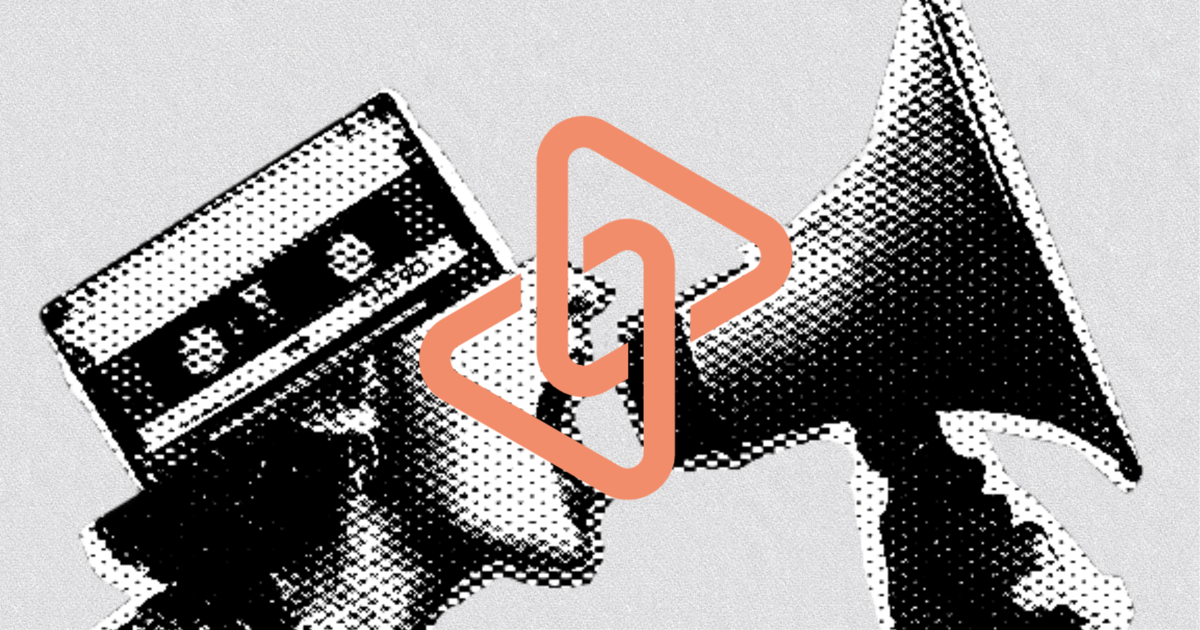 Distrosub: Ethical Streaming on the Artists’ Side