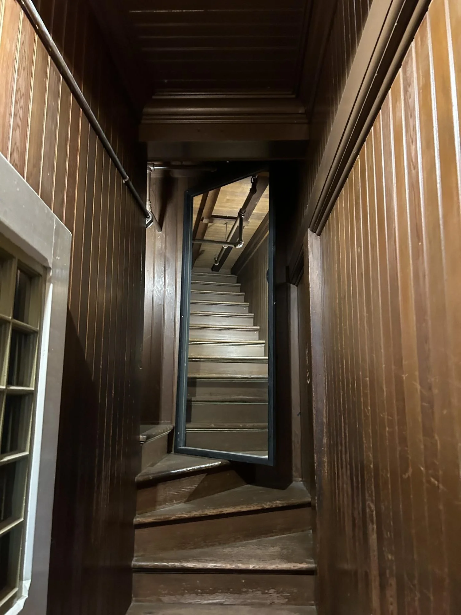 stairs-to-nowhere-e1698094013257.jpg