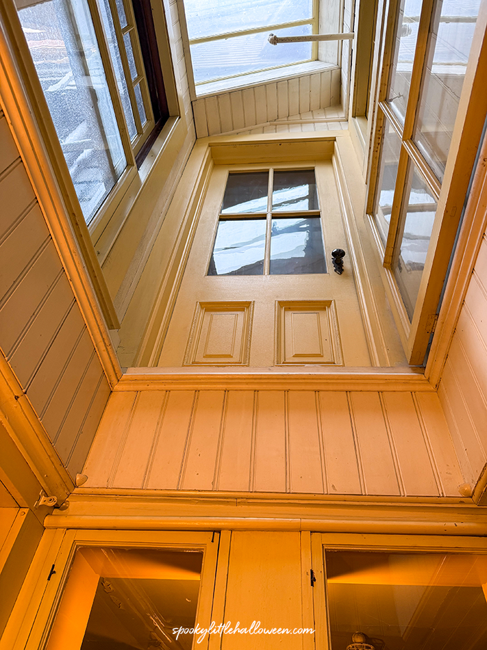winchester-mystery-house7.webp