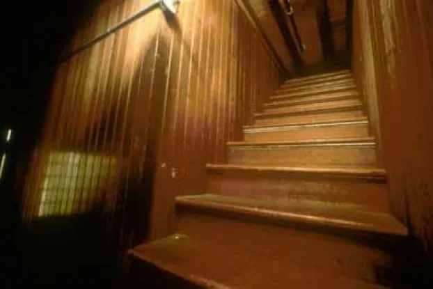 why-does-the-winchester-mystery-house-have-stairs-leading-v0-frD2VGD46DbEkcRANqnGNAhV7qRhWPdjEdftLjDbFRs.webp