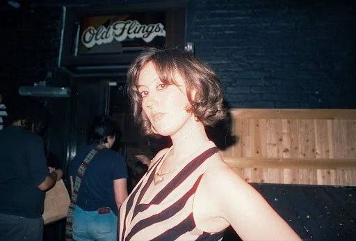 joelle 1.jpg