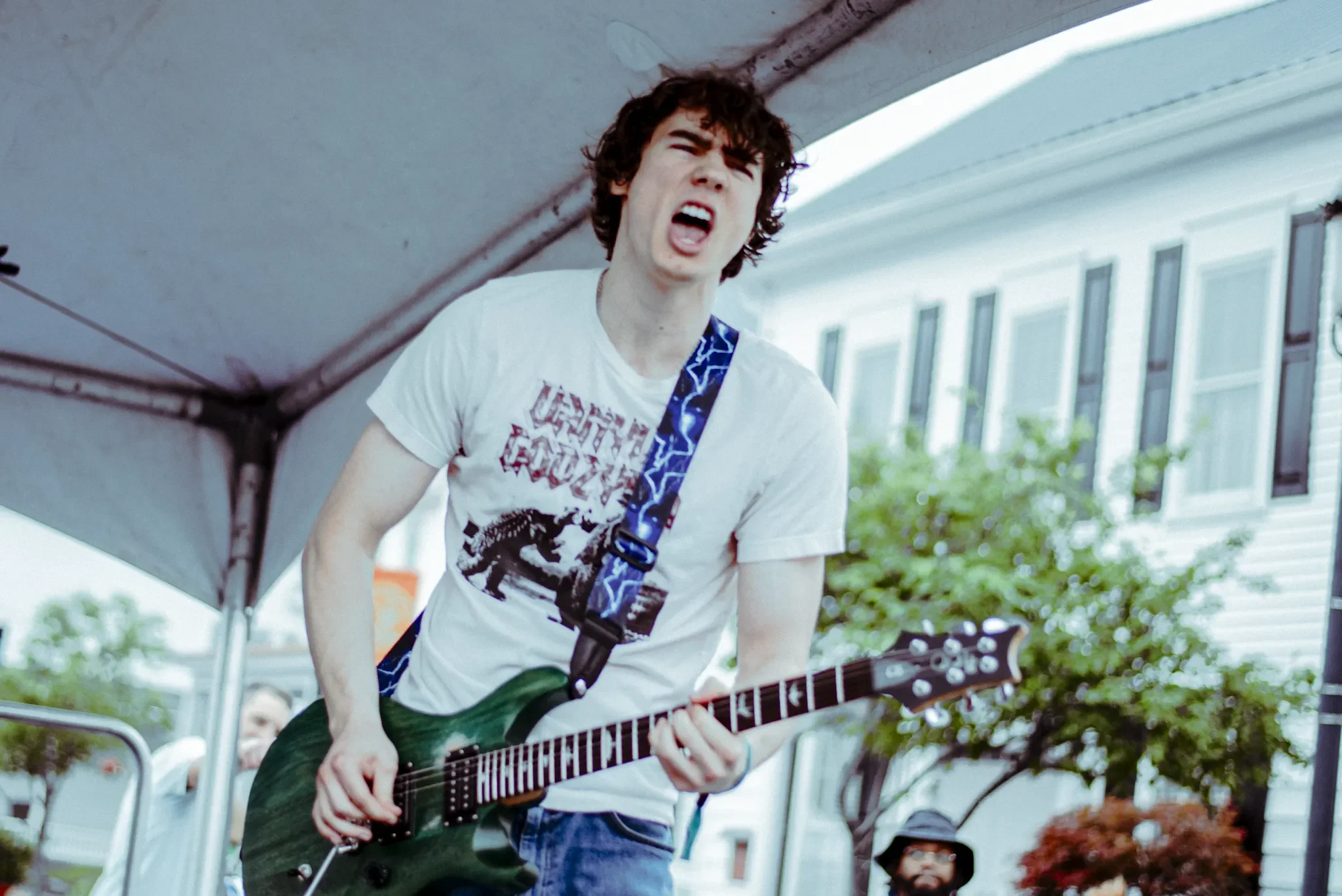 Image10.webp