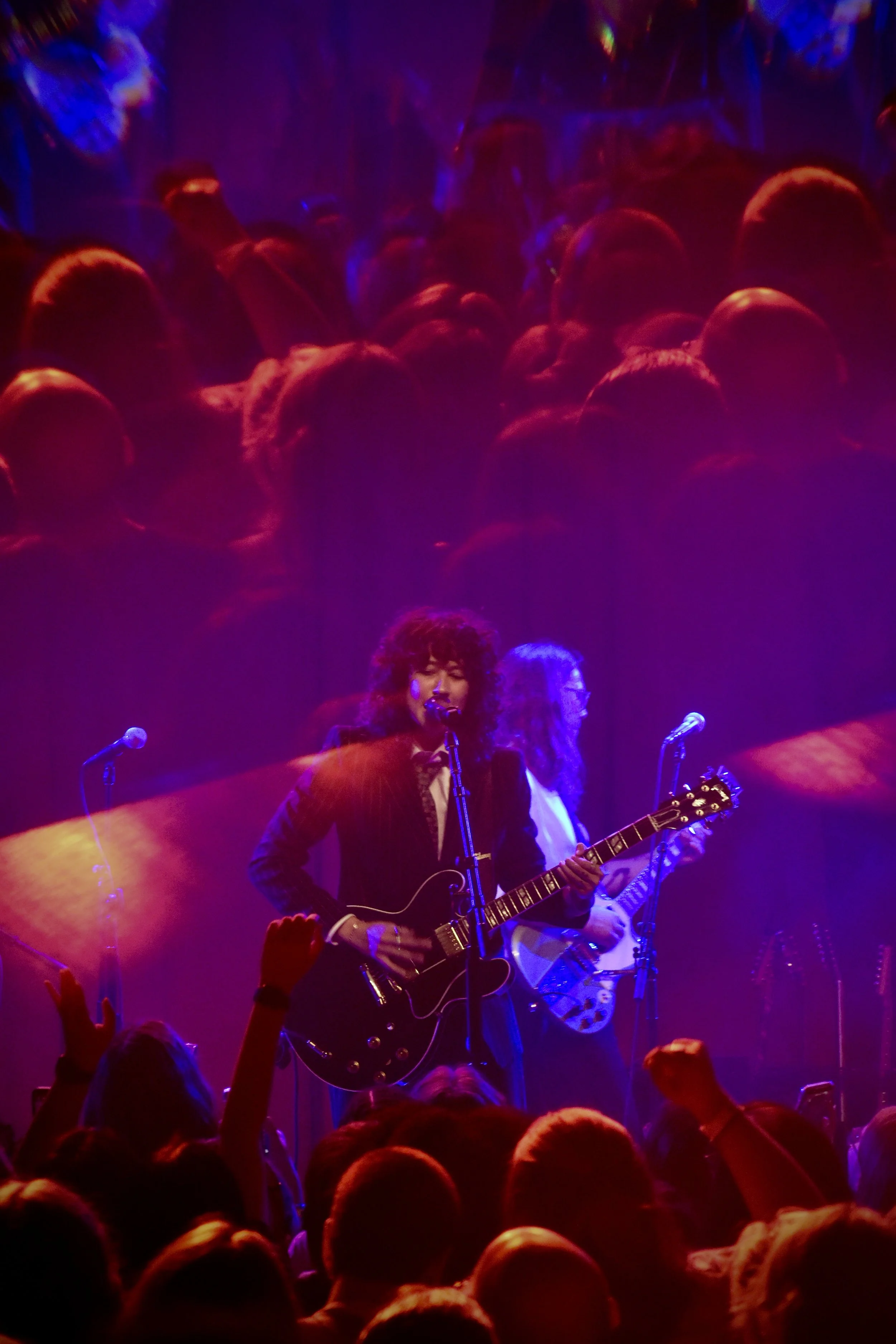 DSC_0632.jpeg