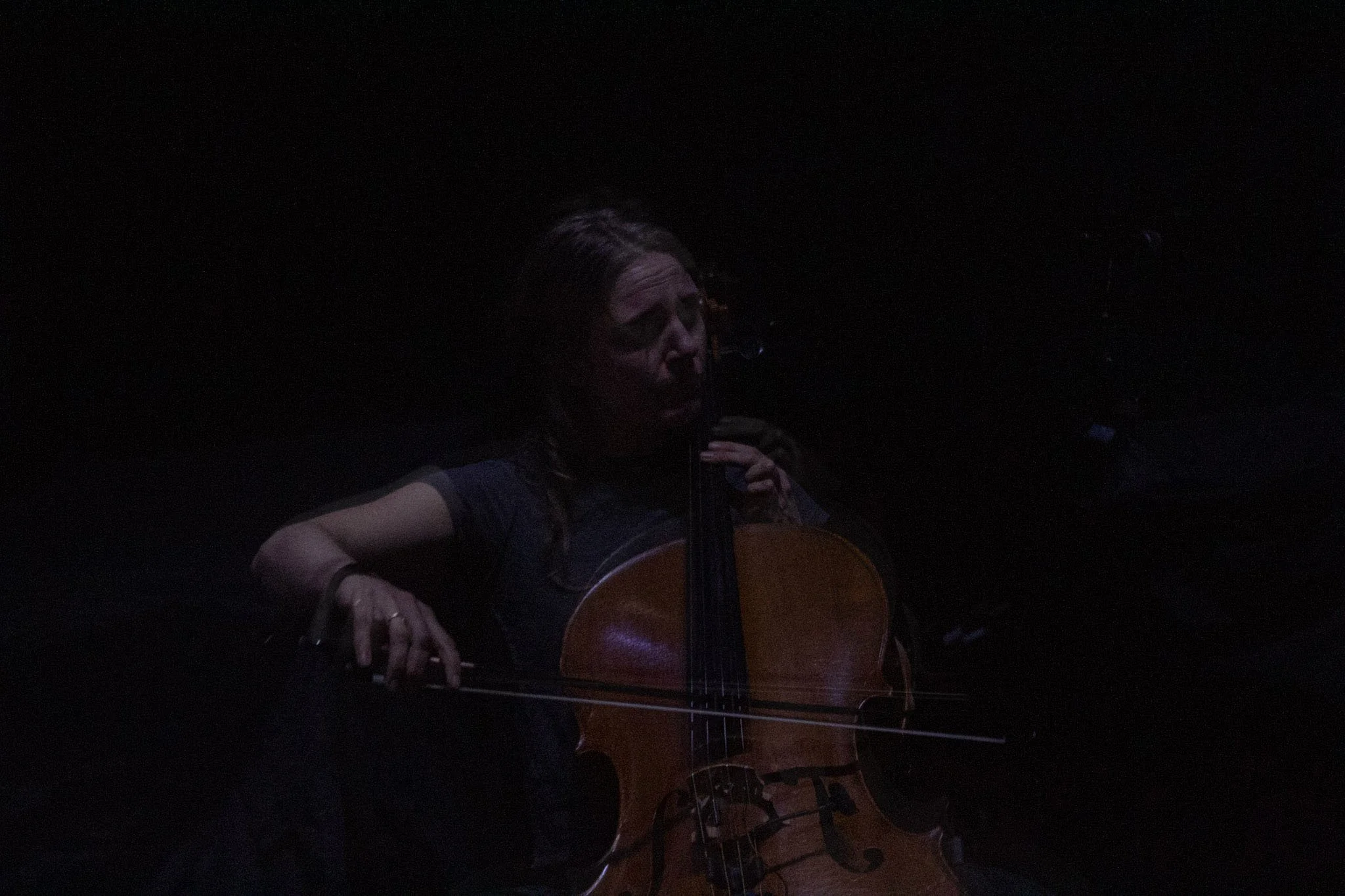 BloodOrange-BMC-DANP (9).jpeg